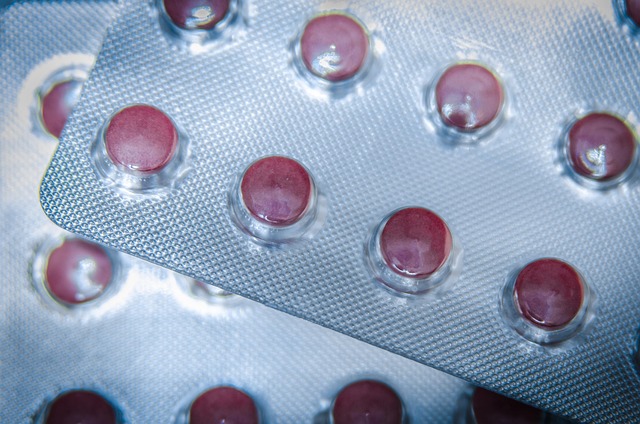 식은땀이 나고 기운이 없음 5