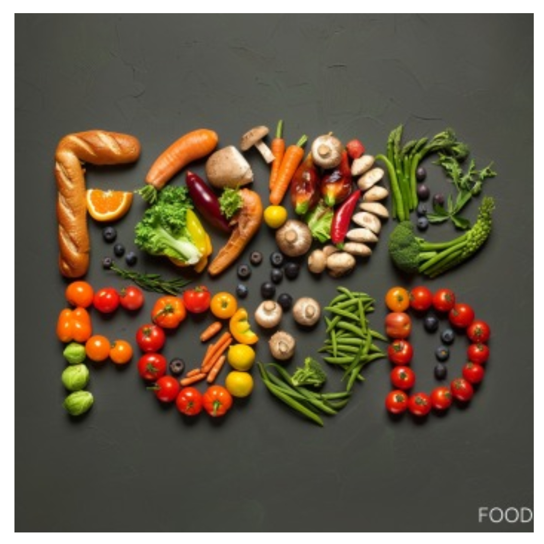 변비와 관련된 사진입니다.