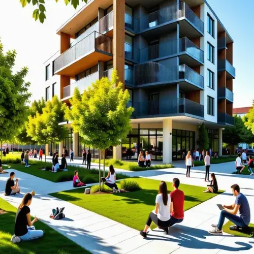 청년-임대주택-신청