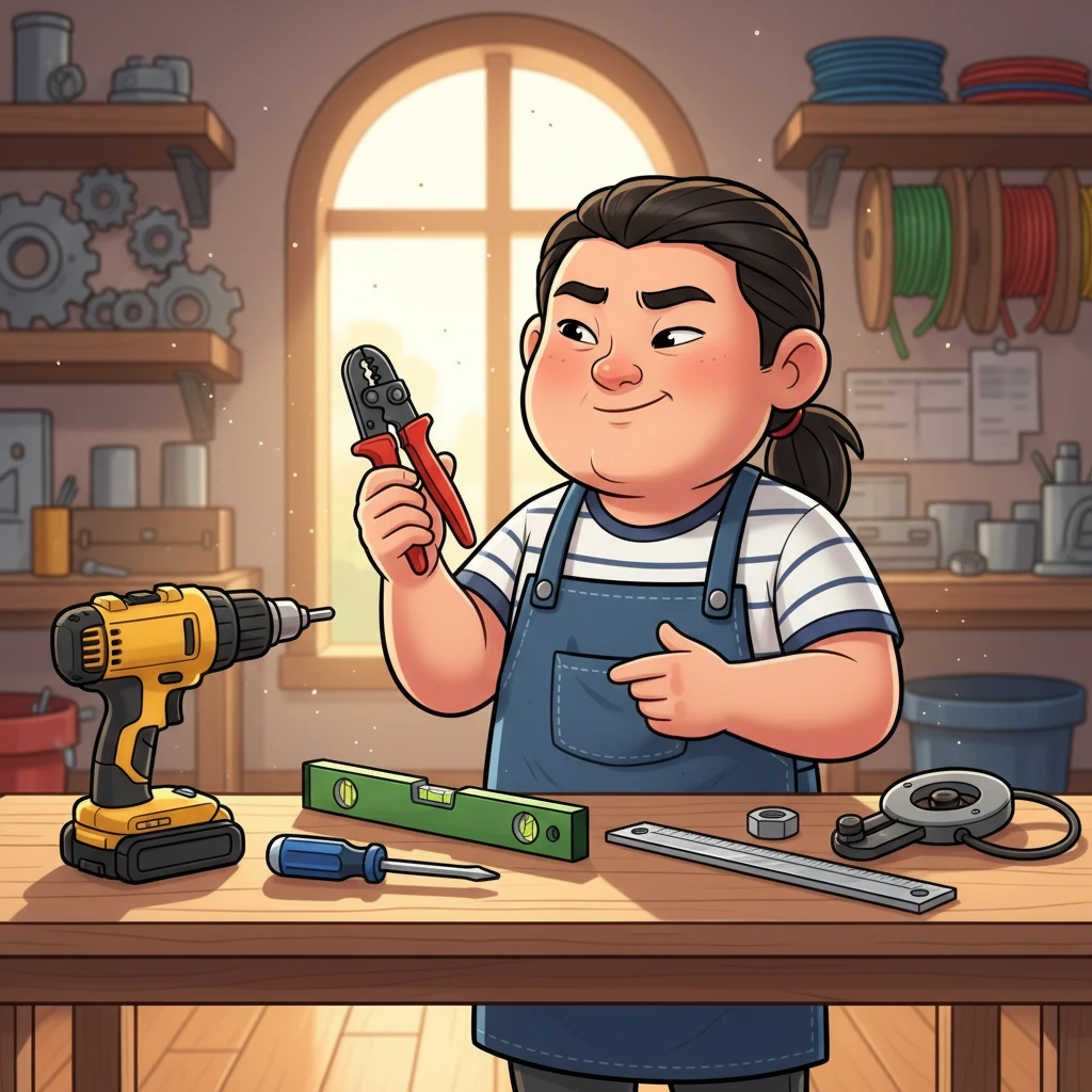 2026 전기기능사 실기 재료비 공구..