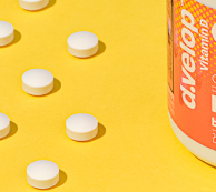 비타민D 영양제 추천 비교 분석