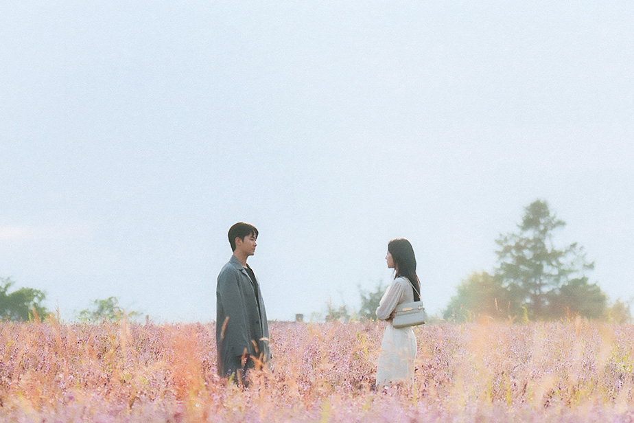 눈물의 여왕 정보 재방송 다시보기 ost 시청률