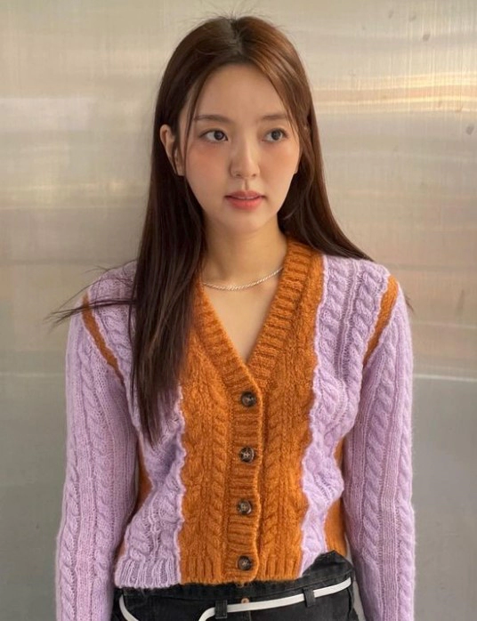 남상지 인스타그램