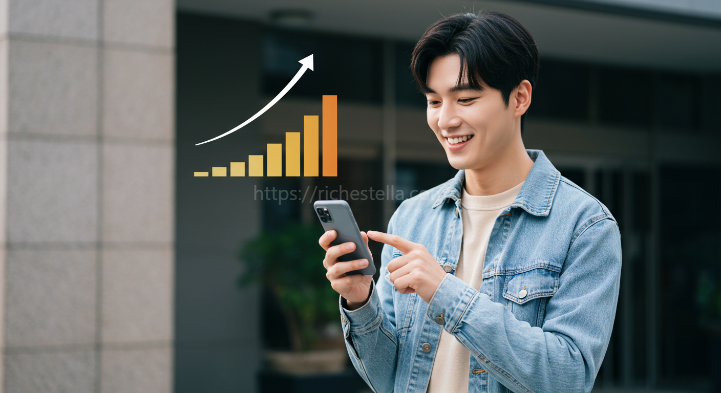 청년도약계좌 중도 해지 주의사항