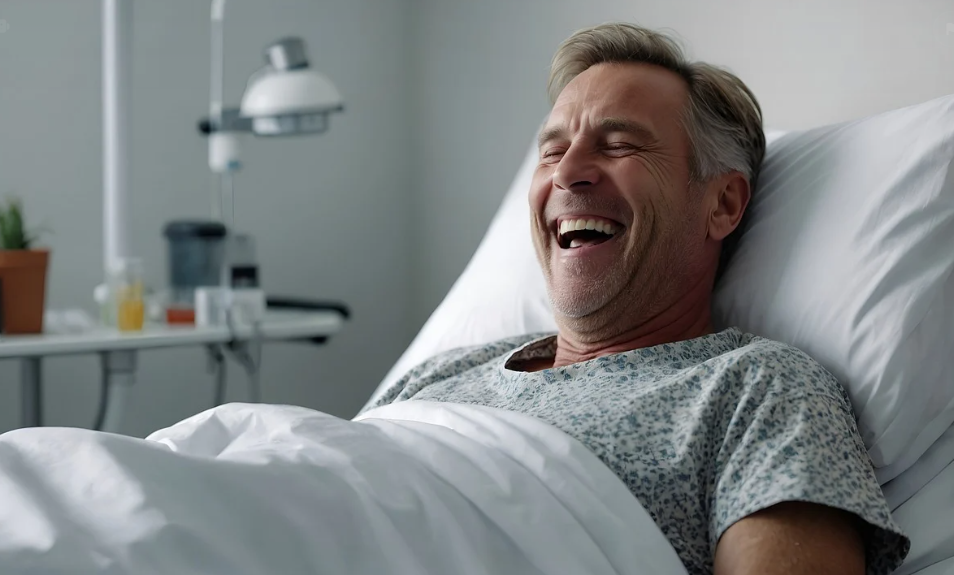 만성질환의 시작 - ' 대사증후군'의 원인과 관리법은?