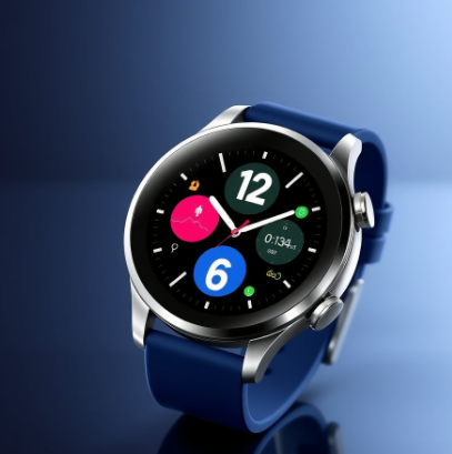 갤럭시워치8그림