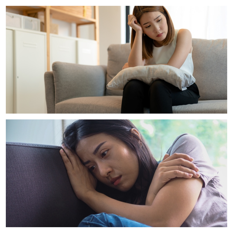 갱년기 영양제 효과 효능에 도움 프로바이오틱스