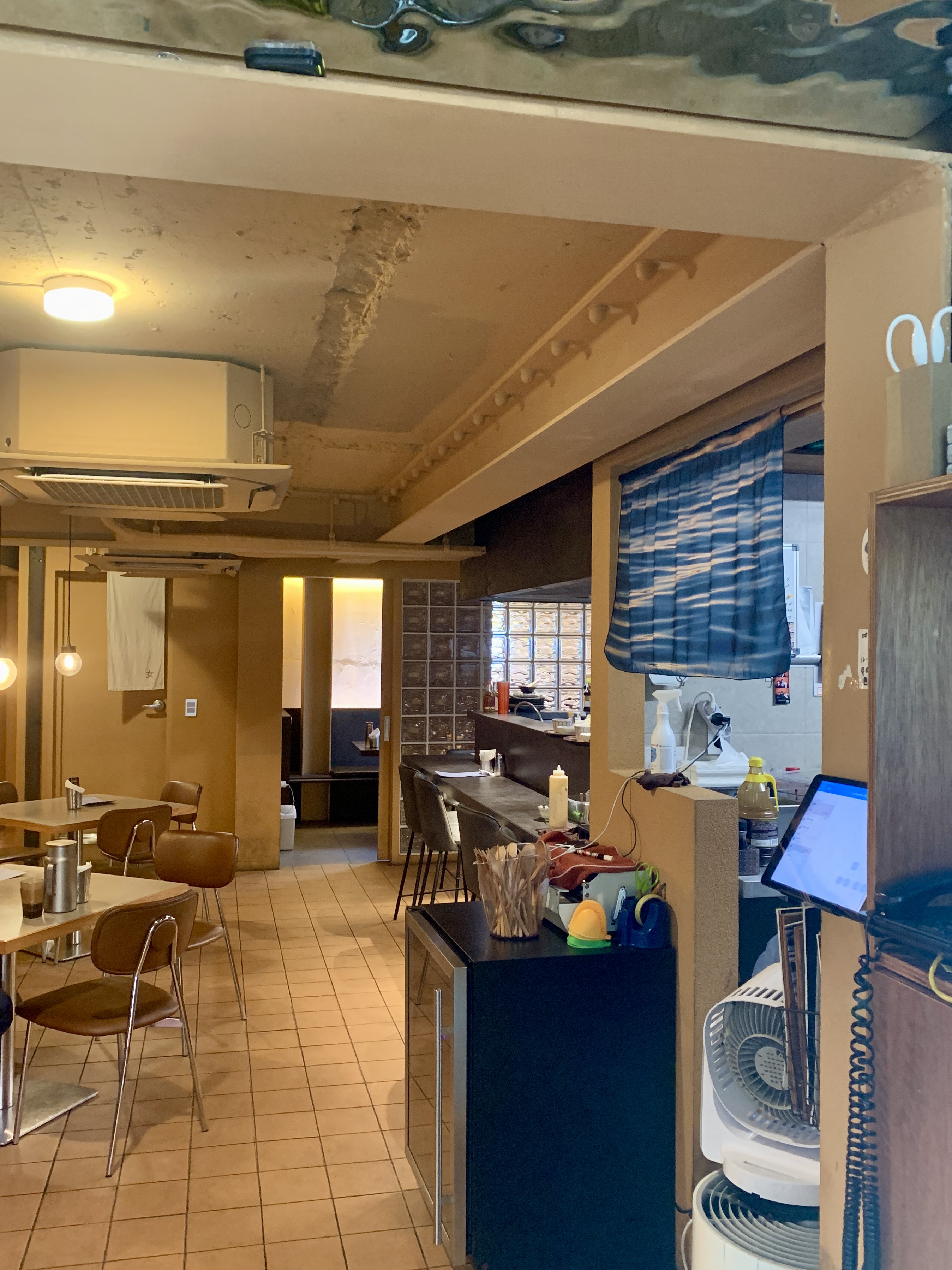 용리단길-신용산-삼각지-조용한-이자카야-아늑한-이자카야-사케종류많은이자카야-사케