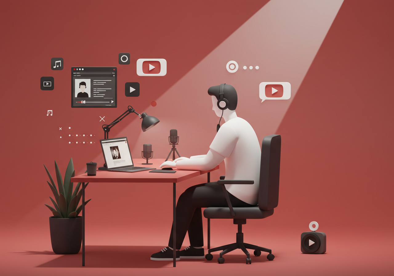 알바 소득 추가 시 연봉 종합소득세&amp;#44; 세금 줄이는 비법 (세금계산&amp;#44; 절세팁)