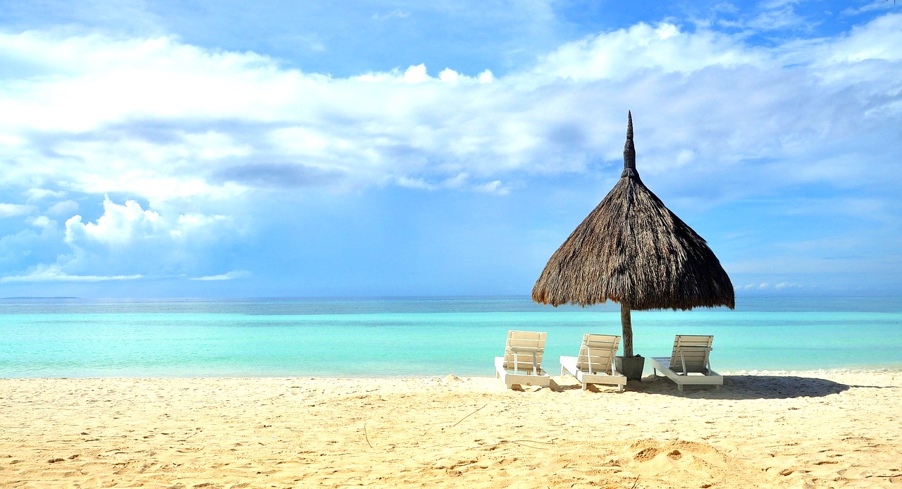 필리핀 여행 경비 완벽 정리 (여행비용, 환율, 예산)