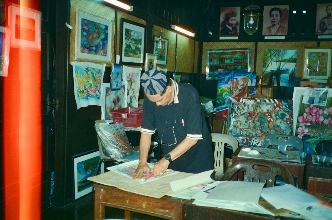 'Studio Ghibli'