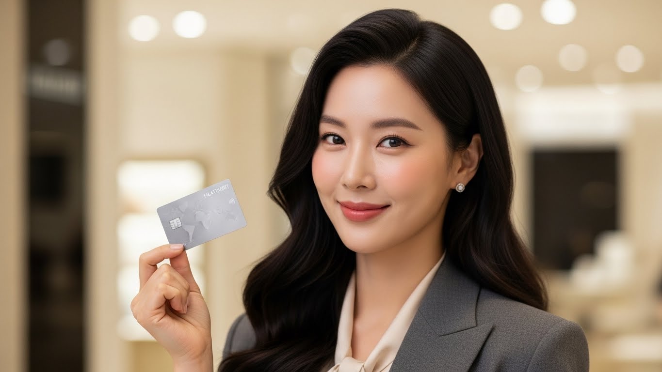 1세대 실손보험