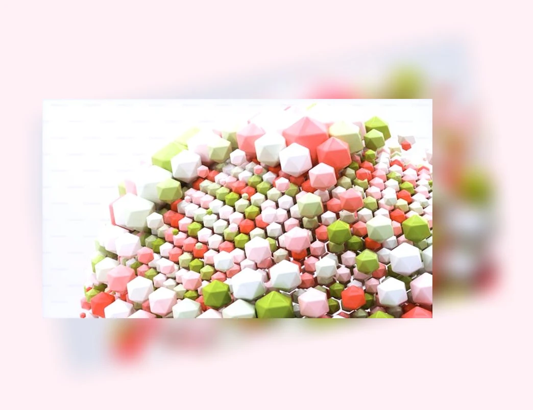 인공감미료_1_subsection