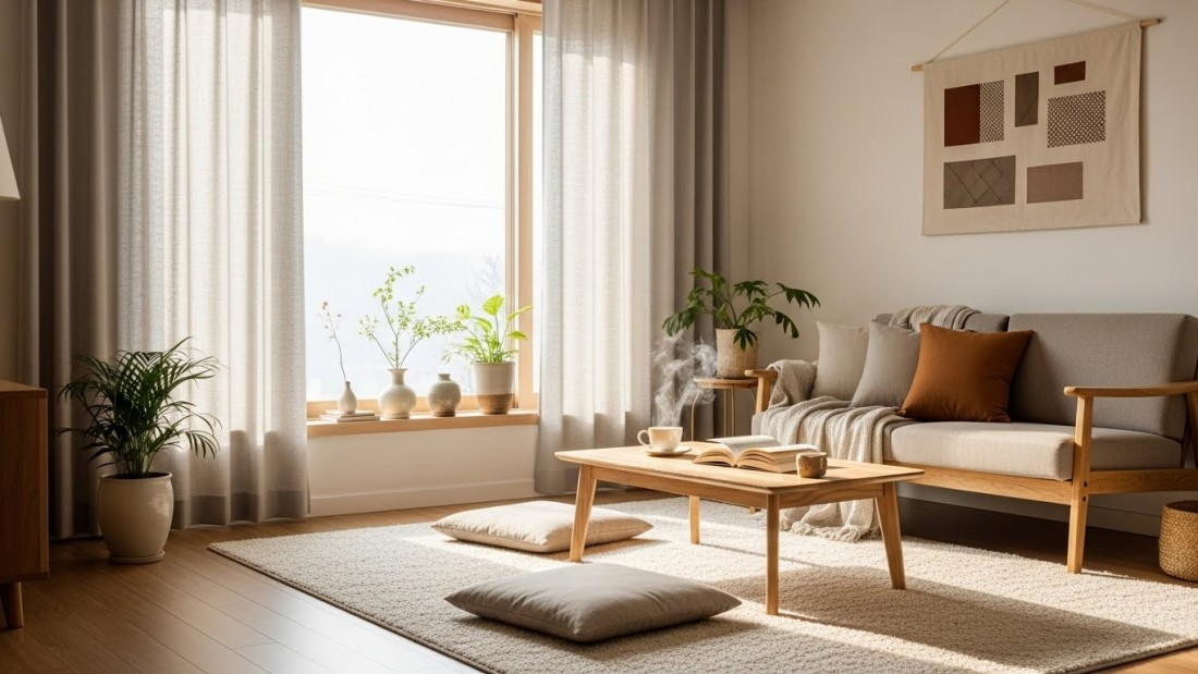 img.png?credential=yqXZFxpELC7KVnFOS48ylbz2pIh7yKj8&expires=1767193199&allow_ip=&allow_referer=&signature=G3uKNVnH6ipRo39d0O%2BpCWlE%2FAA%3D