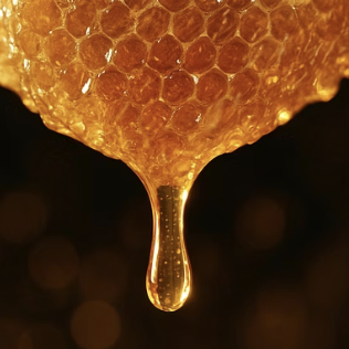 석청 vs 목청 vs 토종꿀, 최고의 꿀은 무엇일까?