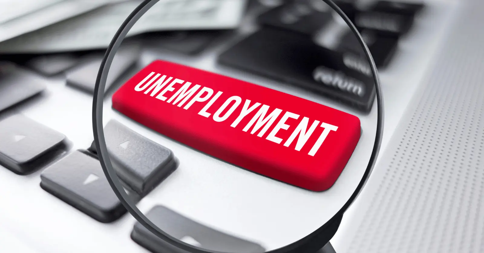 3. 자발적 퇴사 후 실업급여 신청 절차: 실전 팁 포함