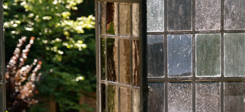 환경 환기 이미지