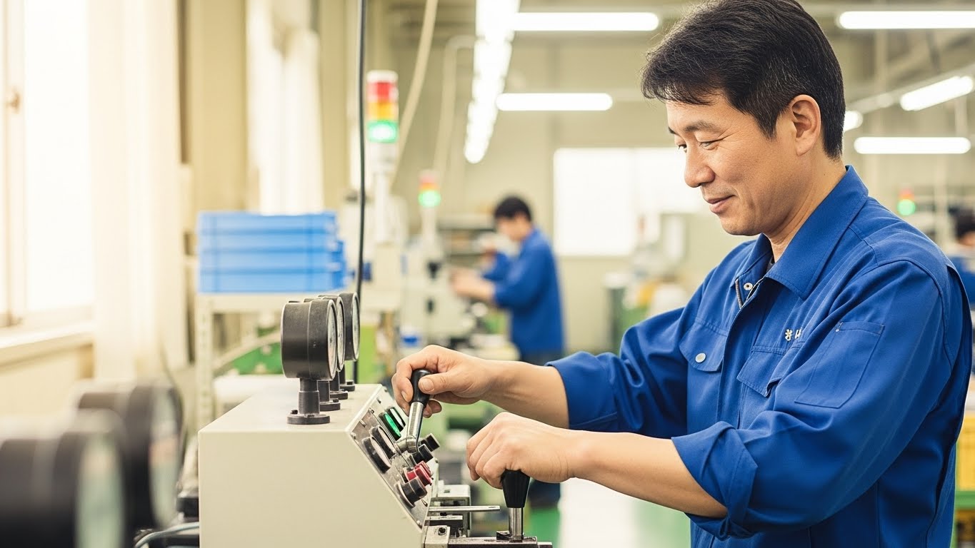 신중년 일자리 사업 (2)