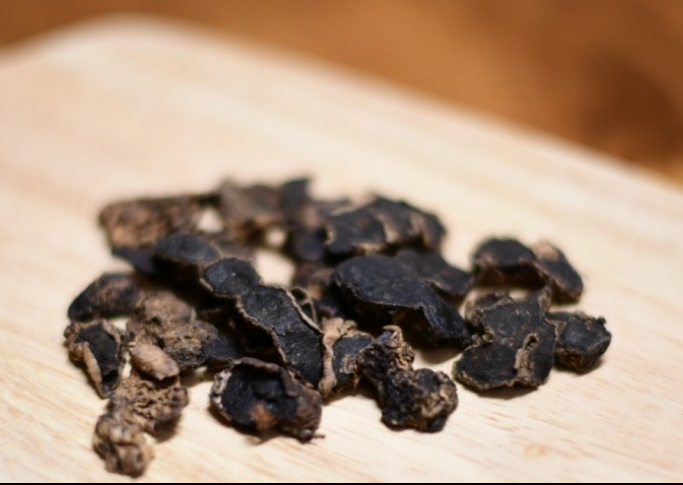 2025년 파비플로라 효능과 부작용2