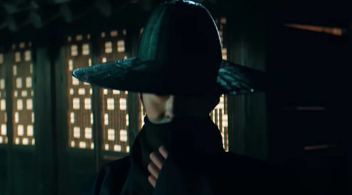 탄금결말해석