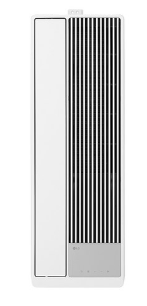 아이방 알파룸 작은방에 쓰기 좋은 창문형 에어컨 BEST