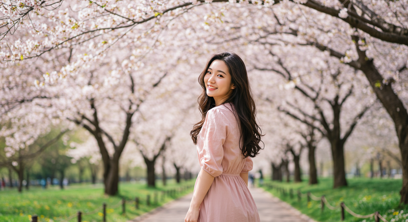 치아 보험 후기