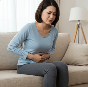 콘드로이친 효능과 부작용12