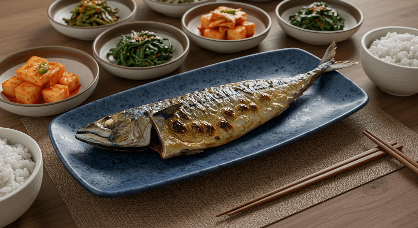 미세먼지음식, 미세먼지배출, 해독음식, 항산화식품, 건강식단, 브로콜리, 마늘, 미역, 면역력강화, 음식으로디톡스