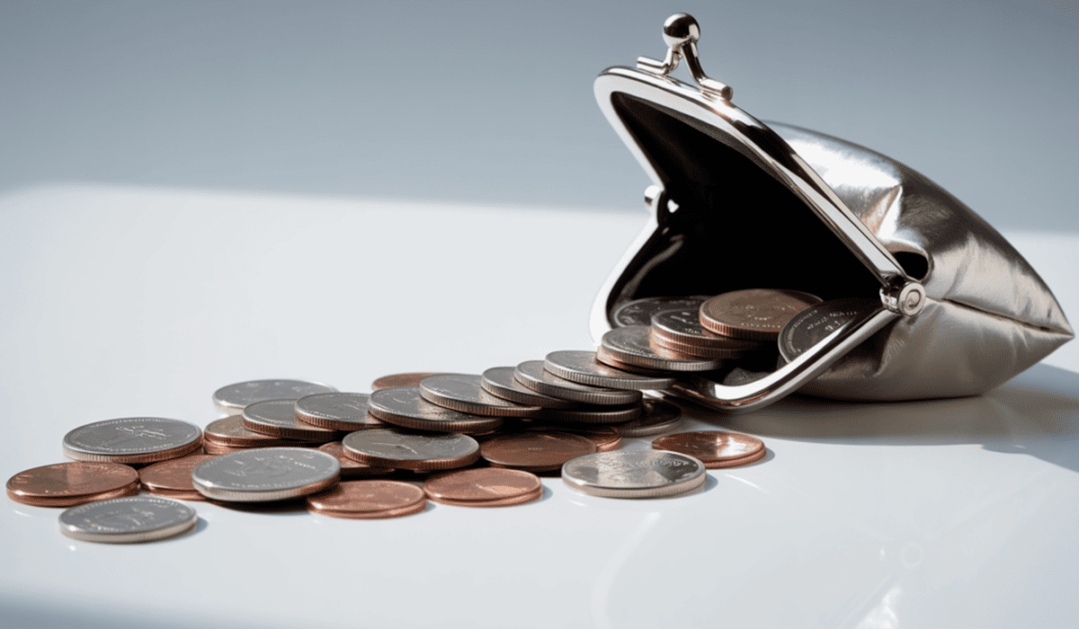 소액대출_300만원_11