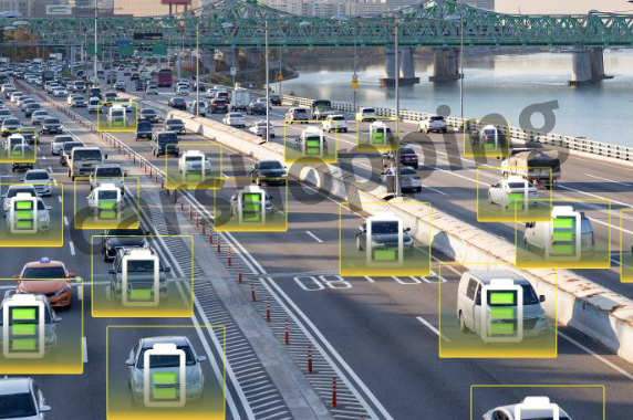 현대자동차 온라인 메드 홈페이지