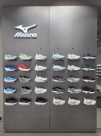 플릿러너 러닝샵