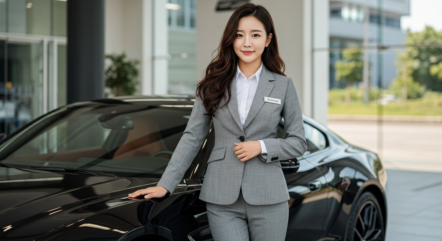 코스피 vs. 코스닥