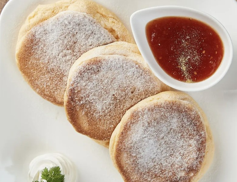 나하-국제거리-맛집