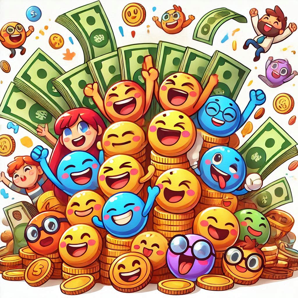 민생회복지원금-신청방법