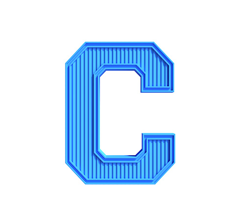 [고수익]-애드센스-CPC-극대화!-초보자도-가능한-블로그-수익화-전략