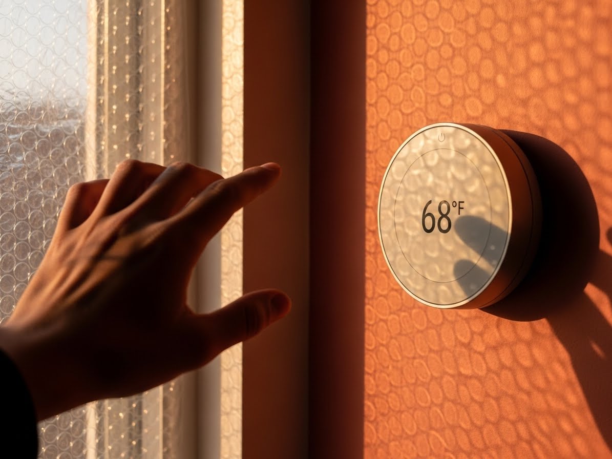 보일러 난방비 절약방법