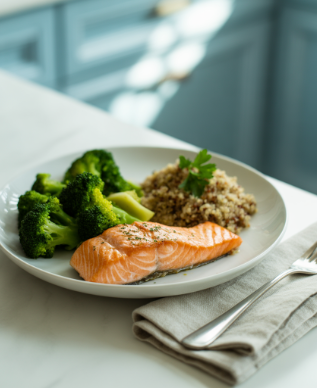 고혈압 낮추는 방법