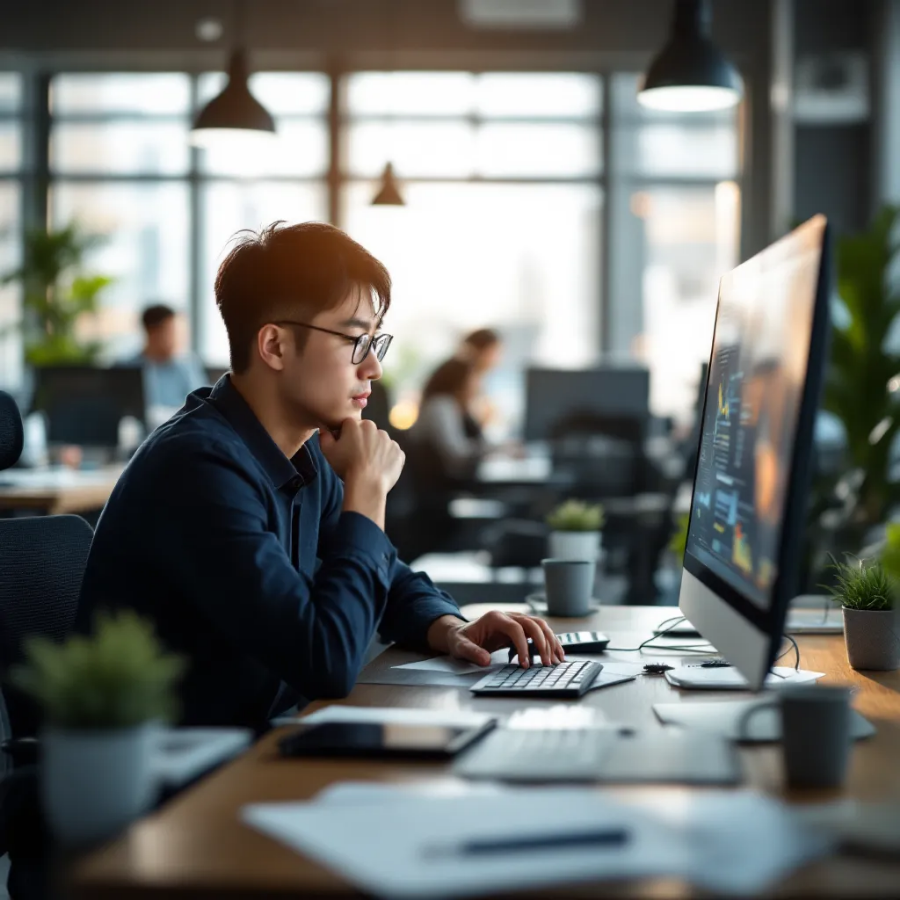 도시가스 전출신고 해야하는이유