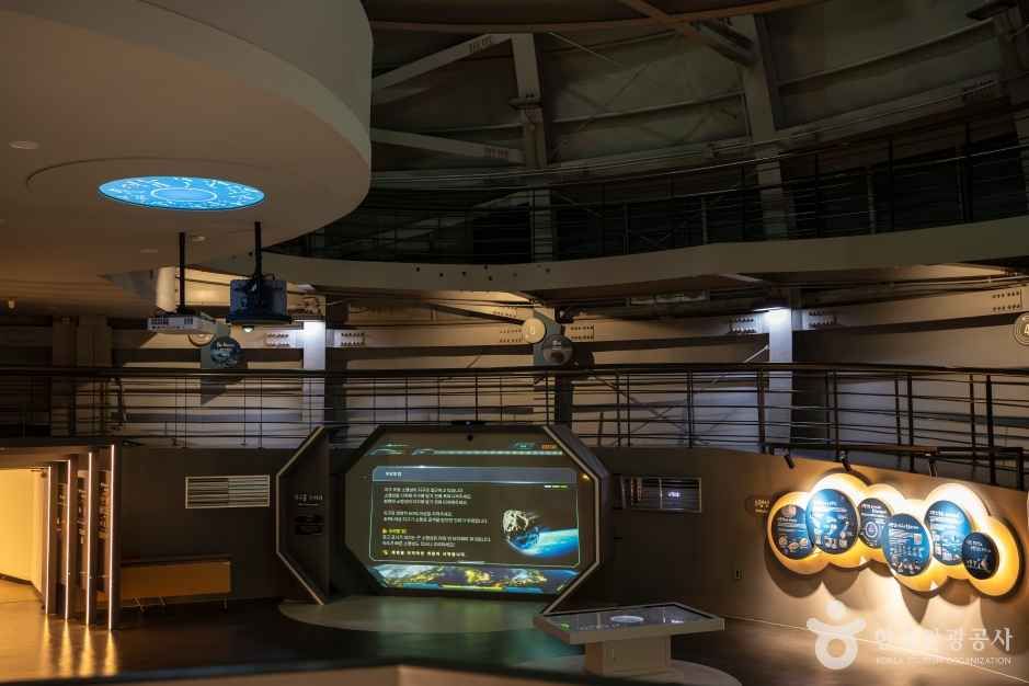 김해 가볼만한곳 베스트10