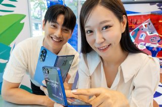 단통법 이란