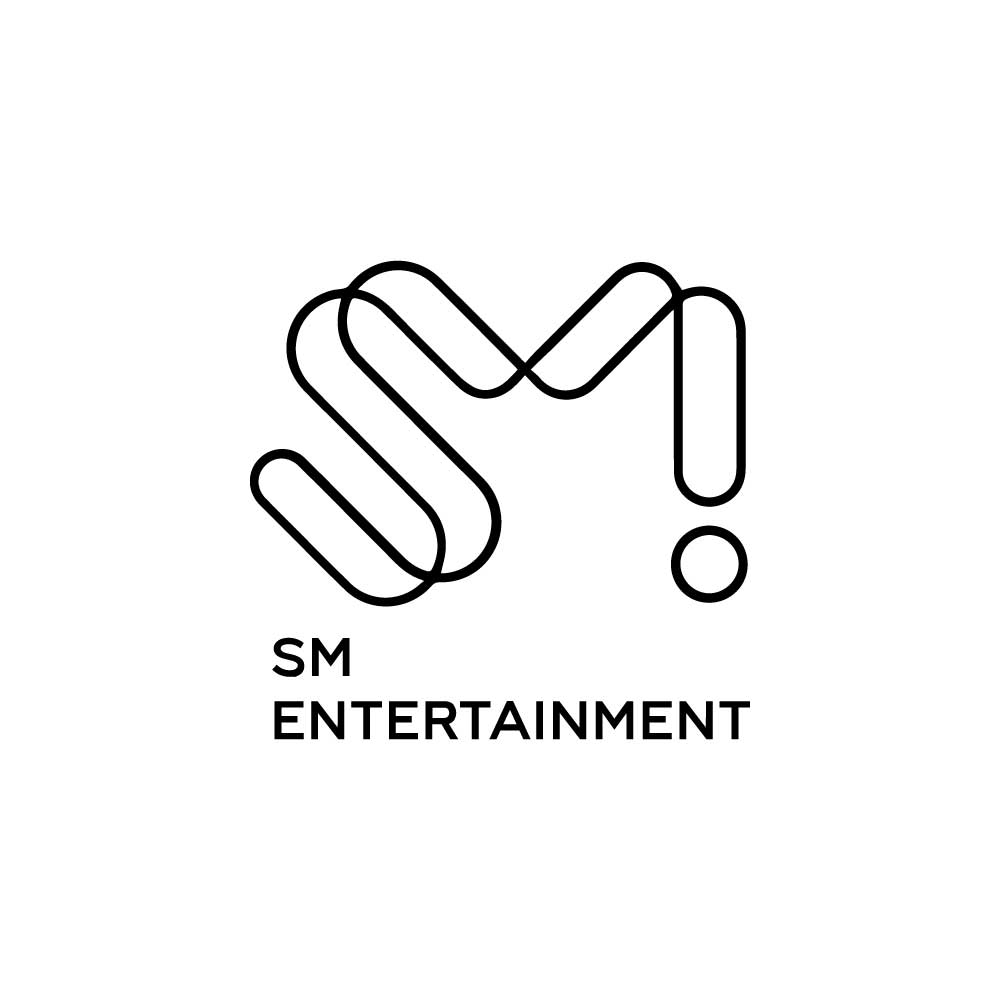 에스엠 CI
