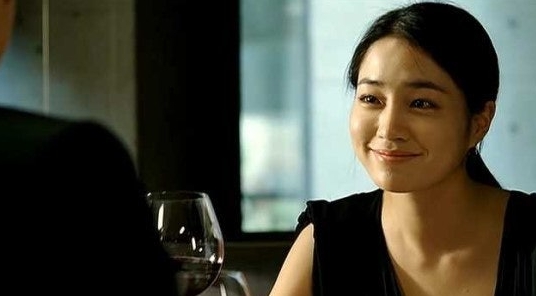 펜트하우스 코끼리 관련 이미지