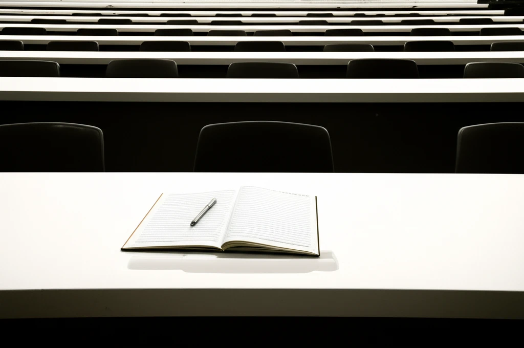 소방안전관리자 교육 이수 시간 90퍼..