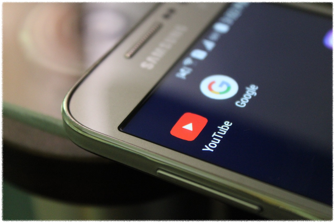 크롬 확장 프로그램 미작동 시 대처방법