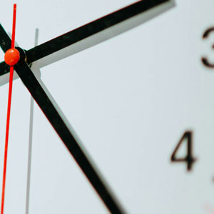 비타민d 복용시간 - 꾸준히 먹을 수 있는 시간에 복용