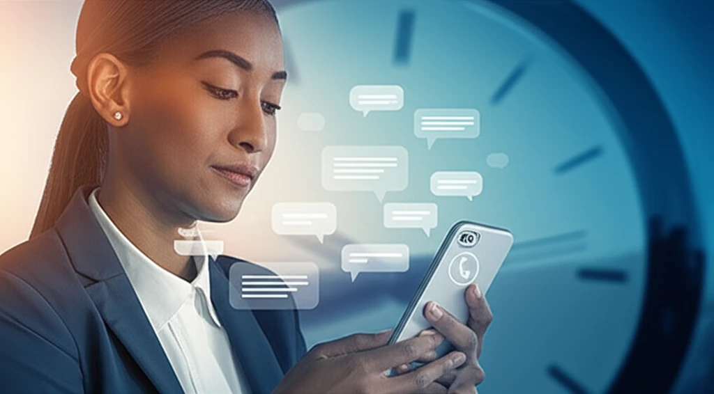 경기도 콜센터 120 문자 상담 및 ..