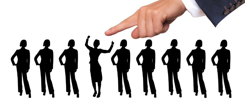 꾸물대지 말고 바로 해당되는 일을 진행하자.