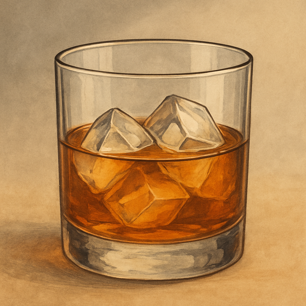 텀블러: 익숙하고 무심한 듯 멋스러운 잔