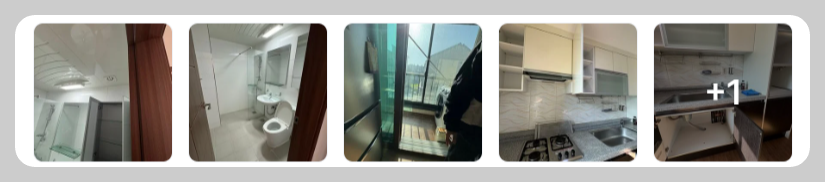 포장 이사, 청소 포함 요청서 추가 비용 발생 안되게 쓰는 방법