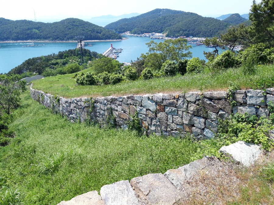 연천 가볼만한곳